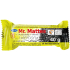 Mr. Mattes 3in1 Zitrone WC-Ersatzfüllung 40 g