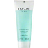 Calvin Klein Escape Men Duschgel 200 ml