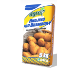 Agro Kartoffeldünger 5 kg
