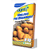 Agro Kartoffeldünger 5 kg