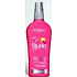 Loreal Studio Line Hot Curl Thermofix-Spray zur Herstellung von Locken 150 ml