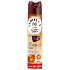 Sidolux M Furniture Mandeln Hypoallergen Antistatisches Staubspray 350 ml