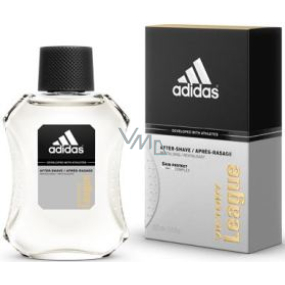 Adidas Victory League AS 50 ml Herren Aftershave