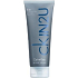 Calvin Klein CK IN2U Herren Duschgel 200 ml