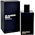 Jil Sander Man After Shave 90 ml