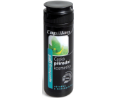 Capillan Duschgel für Körper und Haar 200 ml