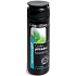 Capillan Duschgel für Körper und Haar 200 ml