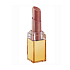 Loreal Colour Paris Riche Shine Gelée Lippenstift 100 Süße Litschi