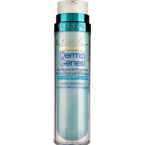 Loreal Derma Genesis Intensiv-Glättungscreme 50 ml Loreal Derma Genesis Intensiv-Glättungscreme 50 ml