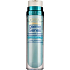 Loreal Derma Genesis Intensiv-Glättungscreme 50 ml