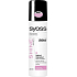 Syoss Shine Boost Peeling für normales und sprödes Haar 200 ml