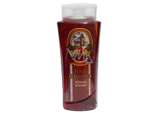Bohemia Gifts Beer Spa Haarshampoo 250 ml