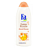 Fa Gelée Royale Mandelblüte 500 ml Badeschaum