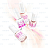 Miss Sports Et Voilá Französische Maniküre 06 Französische Maniküre 8 ml