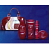 Dove Pro Age Handtasche