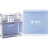 Hugo Boss Reines Eau de Toilette für Männer 30 ml