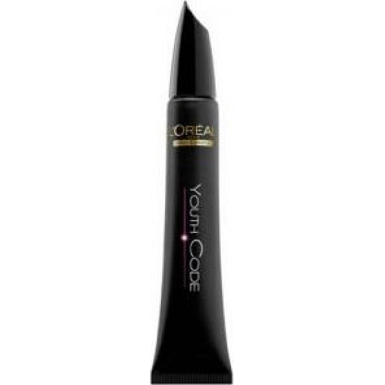 Loreal Paris Youth Code Code der Jugend verjüngende konzentrierte Anti-Falten-Behandlung 30 ml