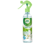 Air Wick Aqua Mist Freesia und Jasmin flüssiger Lufterfrischer 345 ml