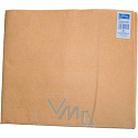 Clanax Universal Stoff 70 x 60 cm 1 Stück