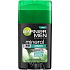 Garnier Men Mineral Energy Antitranspirant Deodorant Stick für Männer 40 ml