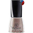 Dermacol Pearly Loose Lidschatten 06 3,2 g