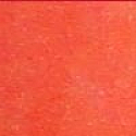 Gabriella Salvete Viva Lipgloss 07 Farbton 8,5 ml