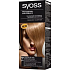Syoss Professional Haarfarbe 7 - 6 Mittelblond