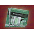 Bruno Banani Eau de Toilette für Männer 30 ml + Duschgel 50 ml + Deodorant Spray 50 ml, Geschenkset