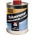 Severochema Toluol-Lösungsmittel und Reiniger 700 ml
