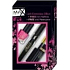 Max Factor Mascara mit Wimpernverlängerungseffekt, Mini Nailfinity, Mini Masterpiece, Kosmetikset
