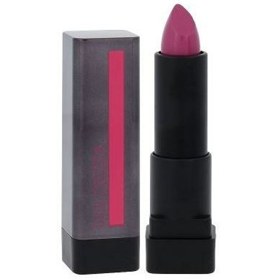 Gabriella Salvete Dolcezza Lippenstift Lippenstift 01 Lilla Romantica 4,2 g