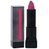 Gabriella Salvete Dolcezza Lippenstift Lippenstift 01 Lilla Romantica 4,2 g
