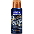 Nivea Men Menergy Invisible Rough Antitranspirant Deodorant Spray 100 ml
