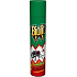 Biolit L Sensitive Fluginsektenspray 400 ml