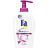 Fa NutriSkin Feuchtigkeitsspendender Acai Berry Flüssigseifenspender 300 ml