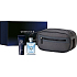 Versace pour Homme EdT 100 ml Toillettenwasser + 100 ml Shampoo, Geschenkset