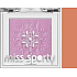 Miss Sports Studio Color Lidschatten mono 122 Attraction 2,5 g