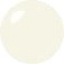 Essence Lidschatten Mono Lidschatten 01 Chill Out 2,5 g