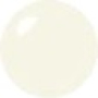 Essence Lidschatten Mono Lidschatten 01 Chill Out 2,5 g