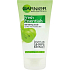 Garnier Skin Naturals Fresh Essentials erfrischende Peelingcreme für normale und Mischhaut 150 ml