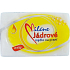 Miléne Core Seifenfeststoff zum Waschen 150 g
