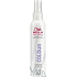 Wella Pro Series Color nicht waschbares Haarbalsamspray 150 ml