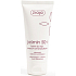 Ziaja Jasmin 50+ Anti-Falten Handcreme 50 ml