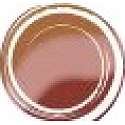 Essence Marble Mania Lipgloss 04 Swirly Toffee 8 ml
