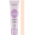 Loreal Glam Nude Magique 5in1 LSF20 BB Creme leicht bis mittel 30 ml