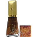Max Factor Nailfinity Nagellack 200 Kupfer Flamme 10 ml