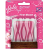 Glade von Brise Firt Bloom Discreet Decor nicht-elektrischer Lufterfrischer Glas 12g