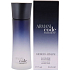 Giorgio Armani Code Sommer Eau Fraiche Eau de Toilette für Männer 75 ml