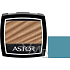 Astor Couture Lidschatten 540 Karibik 3,2 g