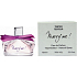 Lanvin Heirate mich Eau de Parfum für Frauen 75 ml Tester